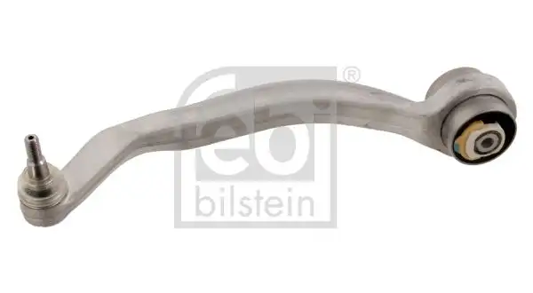 FEBI 280012 Rotilli Kol (Sol Alt)