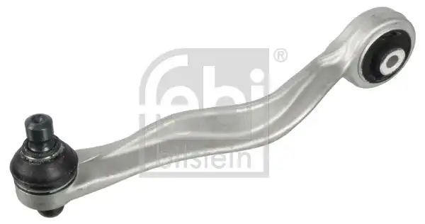 FEBI 280015 Rotilli Kol (Sağ Üst)