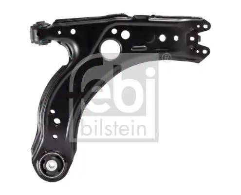FEBI 280018 Alt Salıncak 1J0407151B