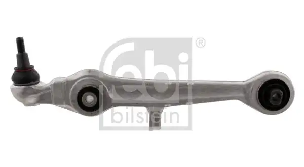 FEBI 280020 Rotilli Kol (Alt)
