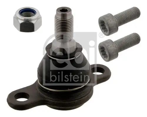 FEBI 280025 Alt Rotil 7D0407361S1
