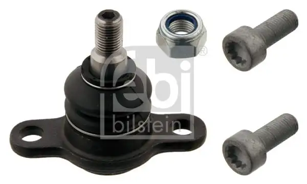 FEBI 280026 Alt Rotil