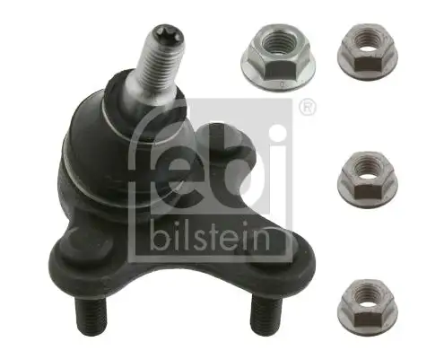 FEBI 280028 Alt Rotil (Sol)