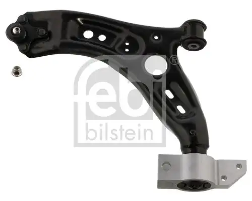 FEBI 280033 Alt Salıncak (Sol)