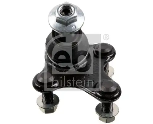 FEBI 280034 Alt Rotil (Sol)