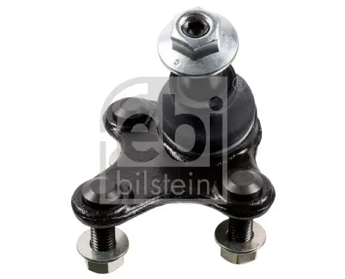 FEBI 280035 Alt Rotil (Sağ)