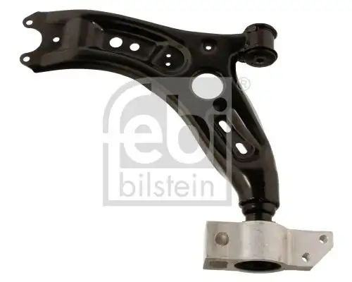 FEBI 280036 Alt Salıncak (Sol) 5N0407151