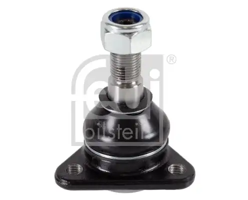 FEBI 280047 Üst Rotil 251407361