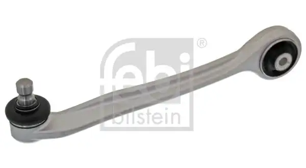 FEBI 280050 Rotilli Kol (Sol Üst)
