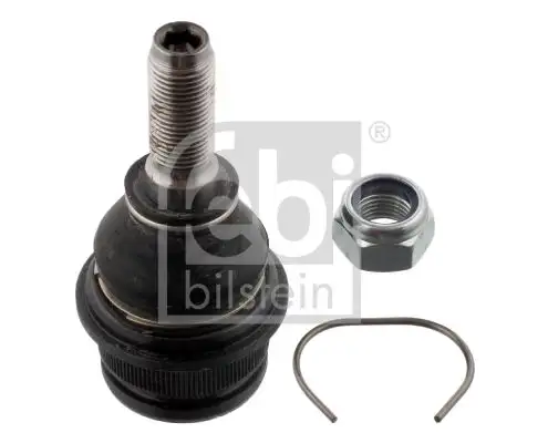 FEBI 280055 Üst Rotil 701407187A