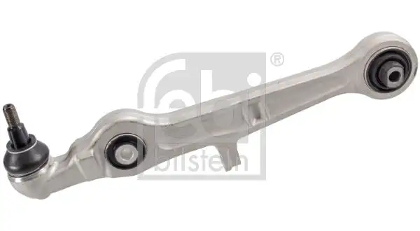 FEBI 280068 Rotilli Kol (Alt)