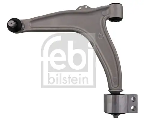 FEBI 280075 Alt Salıncak (Sol)