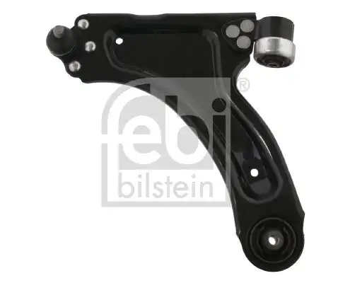 FEBI 280076 Alt Salıncak (Sol)