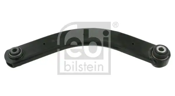 FEBI 280080 Arka Denge Kolu (Üst)