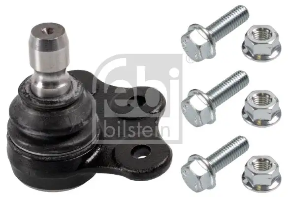 FEBI 280092 Alt Rotil