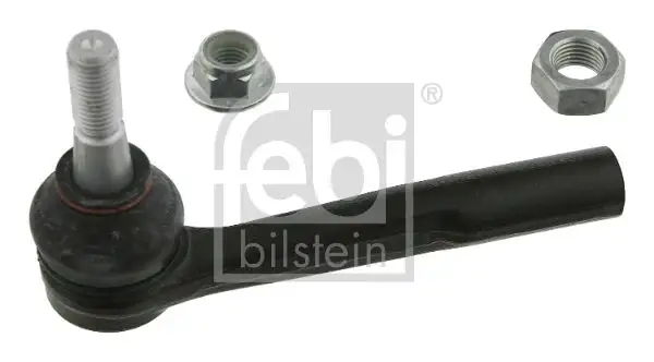 FEBI 280103 Rot Başı (Sol)