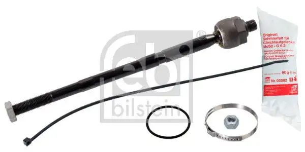 FEBI 280104 Rot Mili