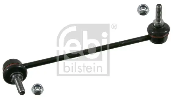 FEBI 280117 Z-Rot (Ön Sol) 31351095661