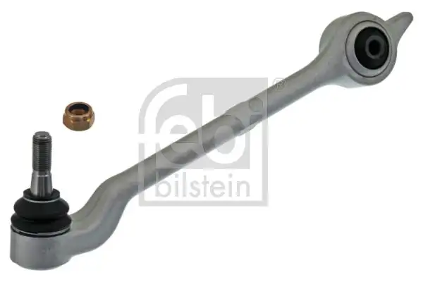 FEBI 280123 Rotilli Kol (Sol Alt) 31121094233