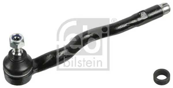 FEBI 280129 Rot Başı (Sol) 32211095957