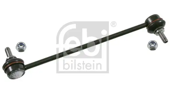 FEBI 280132 Z-Rot (Ön) 31352241254