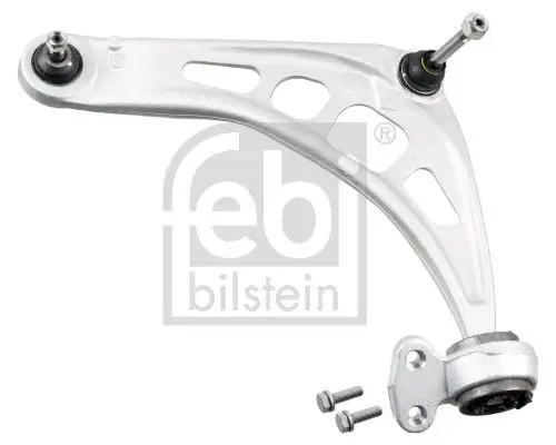 FEBI 280135 Alt Salıncak (Sol)