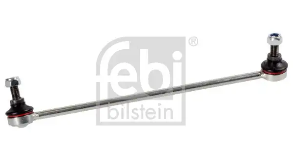 FEBI 280138 Z-Rot (Ön Sol) 31356750703