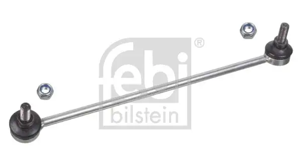FEBI 280139 Z-Rot (Ön Sağ) 31356750704