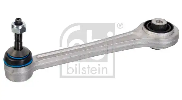 FEBI 280142 Arka Rotilli Kol (Üst)