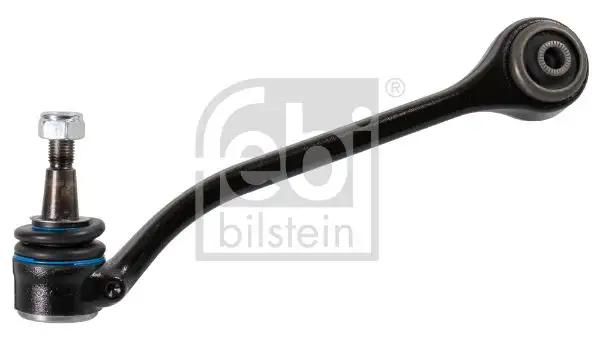 FEBI 280157 Rotilli Kol (Sol Alt)