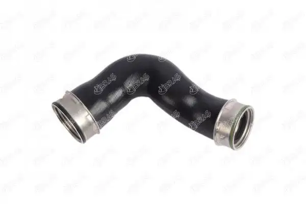 İBRAŞ 28016 Turbo Hortumu 7H0145980D