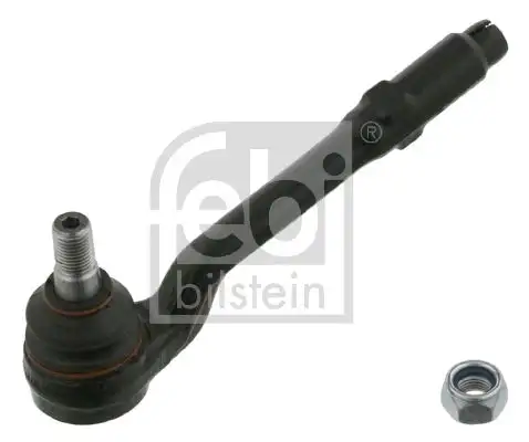 FEBI 280160 Rot Başı 32211096327
