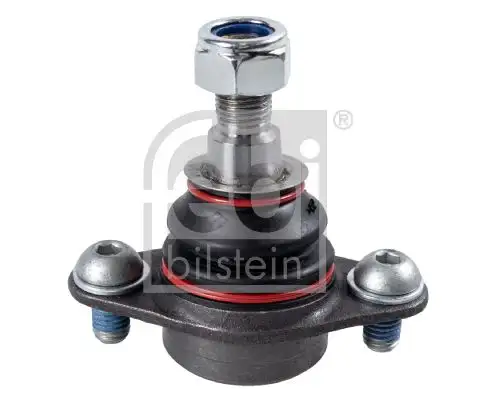 FEBI 280162 Üst Rotil 31103418341