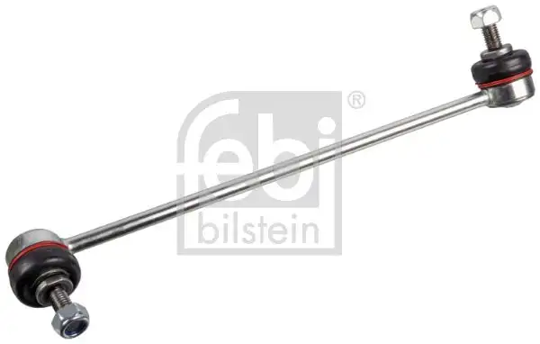 FEBI 280167 Z-Rot (Ön Sol) 31303414299