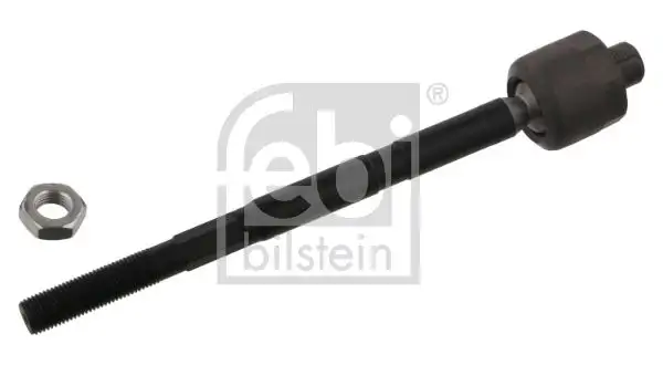 FEBI 280176 Rot Mili 32216762244