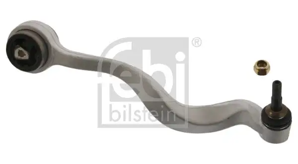 FEBI 280184 Rotilli Kol (Sağ Üst)
