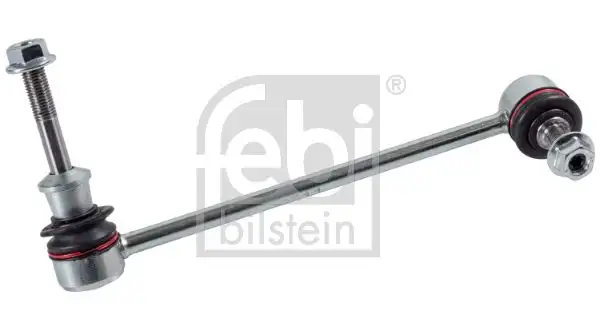 FEBI 280186 Z-Rot (Ön Sağ) 37116857628
