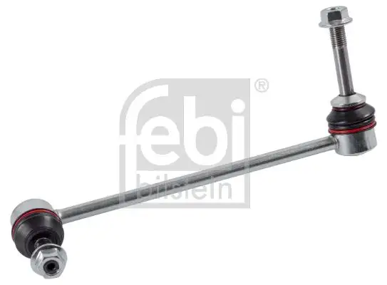 FEBI 280188 Z-Rot (Ön Sol) 31356857623
