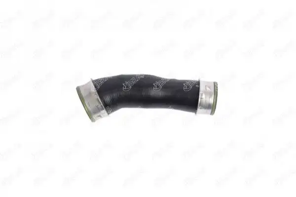 İBRAŞ 28019 Turbo Hortumu 7H0145555C
