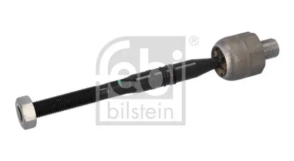 FEBI 280195 Rot Mili