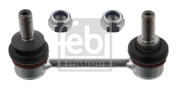 FEBI 280198 Z-Rot (Arka) 37106775189