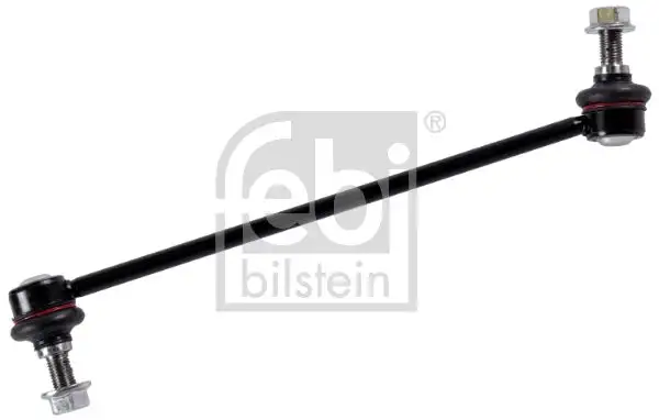 FEBI 280203 Z-Rot (Ön) 31356777319