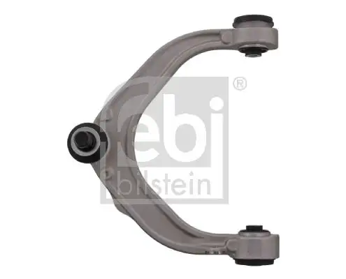 FEBI 280207 Üst Salıncak (Sol) 31126776417