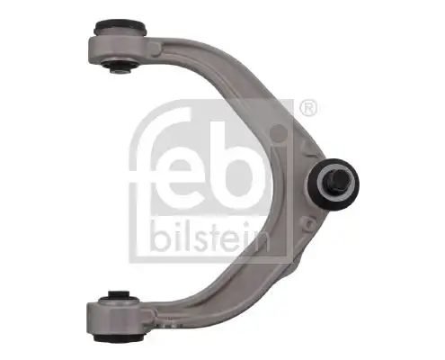 FEBI 280208 Üst Salıncak (Sağ) 31126776418