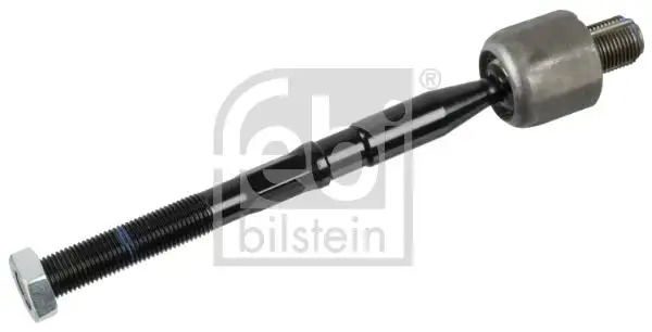 FEBI 280211 Rot Mili