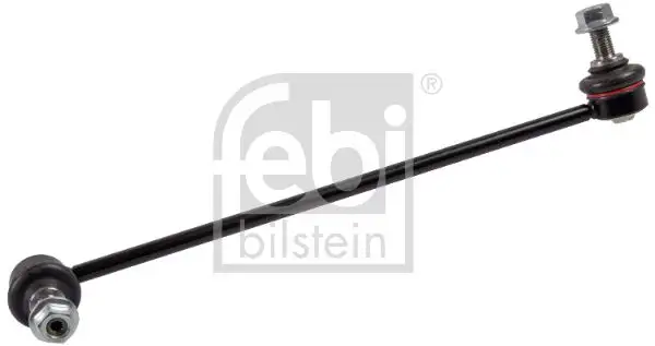FEBI 280214 Z-Rot (Ön Sol) 31306787163