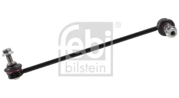 FEBI 280215 Z-Rot (Ön Sağ) 31306787164