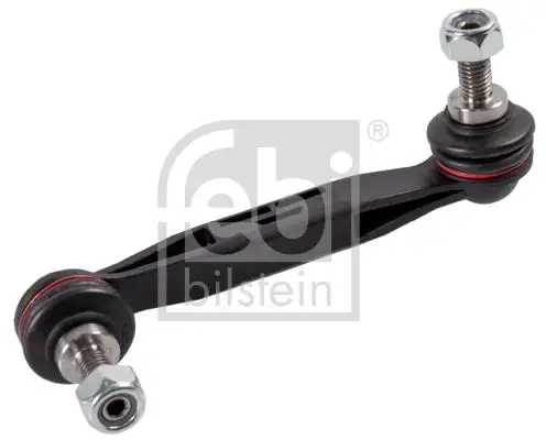 FEBI 280222 Z-Rot (Arka Sağ) 33506785608