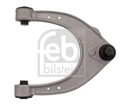 FEBI 280224 Üst Salıncak 31126775967
