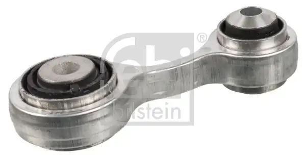FEBI 280225 Arka Denge Kolu (Alt) 33326775683